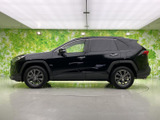 RAV4 2.0 G 4WD 