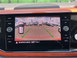 ポロ TSI Rライン 修復歴無し