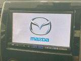 プレマシー 2.0 20S 