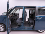 ダイハツディーラーでは『ダイハツ認定中古車』という基準を設け、車選びに詳しくないお客様でも『安心して選べる』をご提供しています。