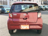 【車検】福井県福井市・鯖江市で年間8,000台の車検実績!予約制の60分車検もございます。お安く安心な国土交通省指定の自社工場完備で国家資格整備士が丁寧に車検整備を行います。