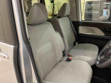 中古車は一点物!人気の車両ほど、あっという間に売れてしまいます。気になる車がございましたら、まずはご連絡ください。お早めのお問い合わせをお願い致します。