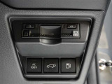 ETC車載器付きです。高速道路の料金所もスムーズに通過できます。