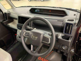 現車を是非ご確認下さい。画像だけではお伝え出来ない魅力もあります。