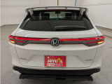 令和7年式ヴェゼルが入荷致しました!!◆気になる車は専用ダイヤルからお問い合わせください!メールでの回答もお待ちしております。