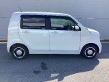 ご購入後も点検やメンテナンスなど、Honda車のプロがお客様の愛車をしっかりサポートいたします。