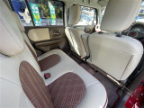 ◆北は北海道から南は沖縄まで、ご購入いただいたお車は全国にご納車が可能です!お電話、メール、動画などでリモートでお車のご案内も可能です!親切、丁寧に対応させて頂きますのでお気軽にご相談ください!