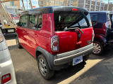 他にも展示車両がございます!注文販売(ご要望の車をお探しします)も行っておりますので、お気軽にご相談ください♪ドゥーカーズK高柳店福井市高柳2丁目1815無料TEL0078-6003-283309 LINE:https://lin.ee/d9KIuRC