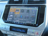 計四新車も取り扱いが有りますのでご相談くださいませ。