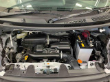 中古車購入は不安なこともあると思います。当社では可能な限り過去の整備歴も確認できます。