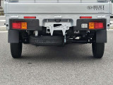 全車整備、保証付きにて納車いたします!自信のあるお車しか置いていません!