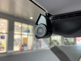 在庫車両は他にも多数!よかったらぜひ他の車両もご覧になってください♪あなたにピッタリの1台がきっとみつかります!