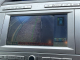 MPV 2.3 23S 修復歴無し