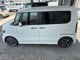 ◇ご覧頂きありがとうございます「Honda Cars 宇佐」です!販売だけでなくもちろんアフターフォローもお任せ下さい!宇佐市へお越しの際はお気軽にご来店下さい◇