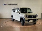 現車をご確認頂ける方のみの販売に限らせて頂きます。ご了承下さい。