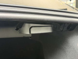 メルセデス・ベンツ車は、妥協を許さない常に高水準の技術と品質をもって製造されており、いつもでも変わらぬ価値を提供いたしております。