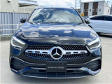 お気軽にお問い合わせください。Tel:075-325-0440 Mobile:070-2313-8676  中古車担当:時女まで