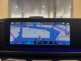 初年度登録から3年間は新車保証(メルセデスケア)を継承して、ご利用になれます。メルセデスケアは一部消耗品や、定期点検までも保証対象となりますので、保証が広範囲です。※詳しくはスタッフまでお問合せ下さい