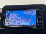 イグニス 1.2 ハイブリッド(HYBRID)  MZ 4WD ワンオーナー