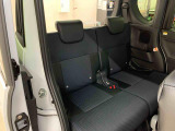 気になる中古車がございましたら、ぜひご来店頂き、実際に車両をご覧頂くことをおススメします。画像だけではお伝えしきれない魅力があります。