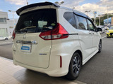 フリード 1.5 ハイブリッド G ホンダセンシング 