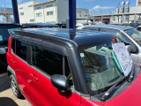 中古車・新車・レンタアップ、お車のことなら何でもご相談下さい。まずは、お電話下さい。ドゥーカーズK高柳店福井市高柳2丁目1815無料ダイヤル0078-6003-283309 LINE:https://lin.ee/d9KIuRC