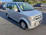 室内クリーニング済みです。