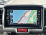 NV100クリッパー DX 4WD ワンオーナー