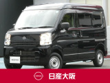 ビジネスはもちろん、プライベートユースにもお使い頂ける、ブラックボディのクリッパーが入荷致しました♪