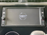 デイズ ハイウェイスターX 
