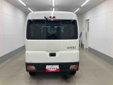 ハイゼットカーゴ  デラックス 4WD