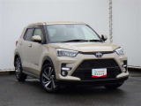 まかせて安心、NTPトヨタ信州のアフターサービス!車検からメンテナンス、カーケア、クルマのキズ・へこみまでクルマのプロがお客様の愛車をしっかりサポート!NTPトヨタ信州まで是非どうぞ!