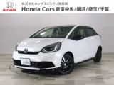 ホンダ フィット