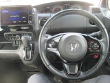 誰もが、安心して選べる中古車を。乗ってからも、安心が続く中古車を。Honda車を知り尽くしたHondaが、そんな想いで選び抜きました。
