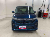 全社総在庫300台超!中古車はぜひ群馬ダイハツ各店舗へ!