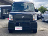 軽自動車の魅力を再発見してもらえるように、良質な車両を豊富にラインナップ!長年、車と向き合ってきた経験を活かして、全国のオークション会場から「低価格」かつ「良質」な軽自動車を安く仕入れています。