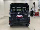 私たち群馬ダイハツの在庫車をご覧いただきありがとうございます♪