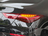 車検や点検でご入庫の際には、メルセデス・ベンツの代車を無料でご利用頂けます。お買いかえのきっかけになる事も多く大変好評を頂いております。乗ってみたいお車などございましたら是非ご相談ください!