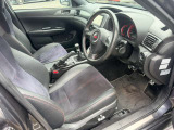 気になるお車がありましたら右の電話番号から直接お店にお問い合わせください。支払方法から車両情報、状態までなんでもご説明させて頂きます。スタッフ一同ご連絡お待ちしております。