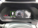 電話でのお問い合わせも大歓迎ですのでお気軽にお問い合わせください♪