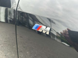 国道246号線沿い、南町田グランベリーパーク駅すぐ。BMW Premium Selection 東名横浜/〒194-0004 東京都町田市鶴間5-18-1