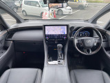◆北は北海道から南は沖縄まで、ご購入いただいたお車は全国にご納車が可能です!お電話、メール、動画などでリモートでお車のご案内も可能です!親切、丁寧に対応させて頂きますのでお気軽にご相談ください!