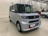 ほかにも当社ホームページにてさまざまな情報を発信しております。ぜひご覧になってください!