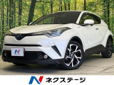 メモリーナビ バックカメラ セーフティセンス レーダークルコン フルセグ