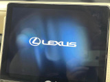 LBX エレガント 