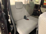 中古車は一点物!気になる車は早めのお問い合わせをお願いします。