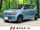 衝突被害軽減システム シートヒーター 禁煙車 コーナーセンサー CD