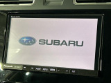 【純正ナビ】人気の純正ナビを装備。オーディオ機能も充実しており、Bluetooth接続すればお持ちのスマホやMP3プレイヤーの音楽を再生可能!毎日の運転がさらに楽しくなります!!