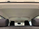 車両状態証明書には車のキズ・へこみ・その他の状態が詳細に記されています。