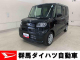 全社総在庫300台超!中古車はぜひ群馬ダイハツ各店舗へ!